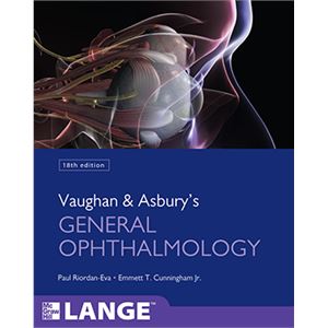 vaughan-and-asburys-general-ophthalmologya0b48bfe6843bb8ca4f01e422a154fc5.png