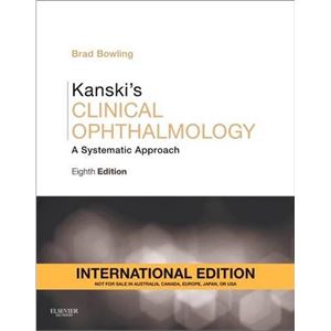 kanskis-clinical-ophthalmology79ab8d1686ea4ce47f17481a6fdbfb7f.jpg