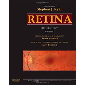 retinac2157b2b3f31cecb8d8212bfa45a0ac0.jpg