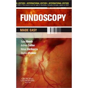 fundoscopy-made-easybd6fcb135de0faf2e4c3299da9dd3a1f.jpg