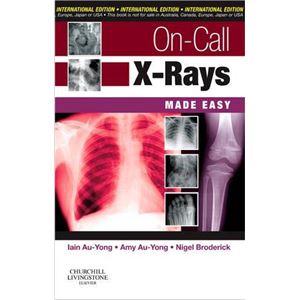 on-call-x-rays-made-easycbb68bc5434eaa2c6129fceb8b5a184e.jpg