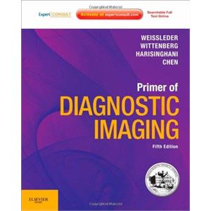 primer-of-diagnostic-imagingf02a1a9aef56a5dbd54d06d34281292e.jpg