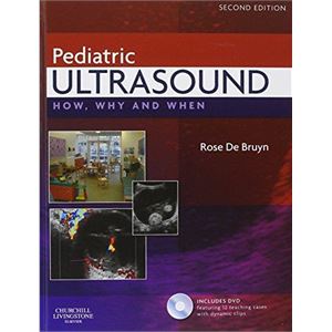 pediatric-ultrasound7249704088f78cf9129490fd919e8aa7.jpg