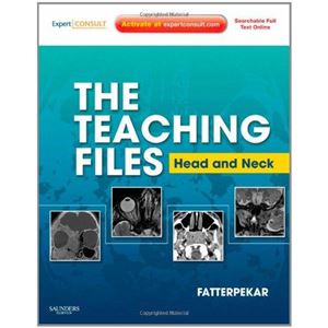 the-teaching-files-head-and-neck-imaging3541a26e81d4f72b153eda0d19a901c0.jpg