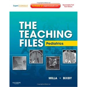 the-teaching-files-pediatricba133dac88fbe1a978d9f3e8e39540ef.jpg