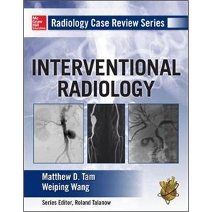radiology-case-review-series-interventional-radiology0b84e4b5b690d1383e127ea5f5aab4b6.jpg
