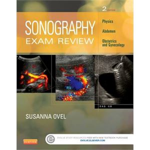 sonography-exam-review-physics-abdomen-obstetrics-and-gynecologybce9cec0f8280d657130e6222954e6d2.jpg