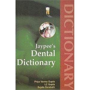 jaypees-dental-dictionary47bd8c35fb2b518435ff9891aa33e96a.jpg