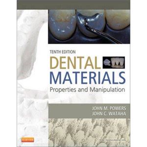 dental-materialsb92d1cbd22d1c27f789541ec8dfb0de1.jpg
