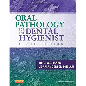 oral-pathology-for-the-dental-hygienist9b0e9c4045fb93906cd60409bfe78bdf.jpg