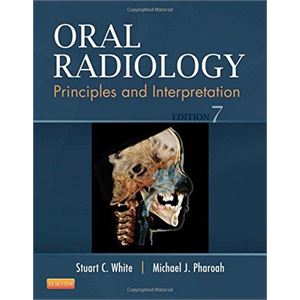 oral-radiologyc6540868339d0126a534f3e9d67cc5b9.jpg
