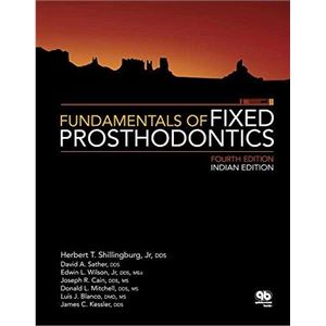 fundamentals-of-fixed-prosthodontics5ef27444a2ff19297ee84084895a5893.jpg