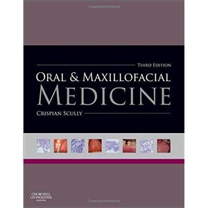 oral-and-maxillofacial-medicine69c250d063641756444b06c97ce95463.jpg