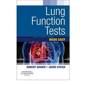lung-function-tests-made-easy517cae37688b6bcad24eb69ed7945d37.jpg