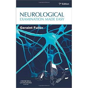 neurological-examination-made-easy946790de0b8edd344baa2df3d329d4be.jpg