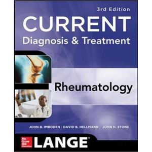 current-diagnosis-and-treatment-in-rheumatologyd15062f21df58e5ef0c400c356ffee5d.jpg