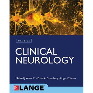 clinical-neurologyf0e3aa630e058331a37a2c69a13bfeac.jpg