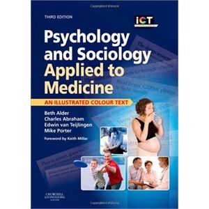 psychology-and-sociology-applied-to-medicine6c050ab475a329d7b86258ba8222eef0.jpg