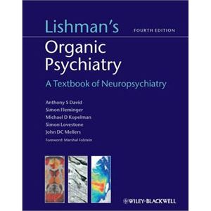 lishmans-organic-psychiatrycd5cc1d08b10fdabe8a21ad64d765e96.jpg