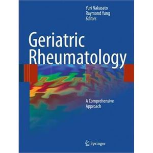 geriatric-rheumatology91a82d0253f70b747351e7eae09e2a89.jpg