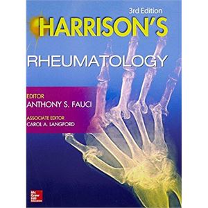 harrisons-rheumatology683826d96dd508439765239210facf87.jpg