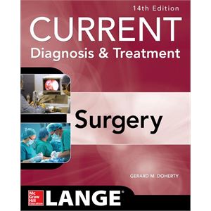 current-diagnosis-and-treatment-surgery4197582cbc7f885ed1faa4b0dfef84fb.jpg