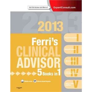ferris-clinical-advisor-2013ad48c747b551f037ecc345a232570547.jpg