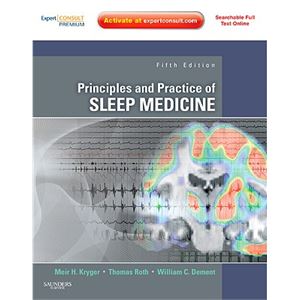 principles-and-practice-of-sleep-medicine9a4965f9d2defdea1fee9172d8c0c707.jpg
