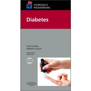 churchills-pocketbook-of-diabetesb94857ba78afc0bd32b227aad788aff1.jpg