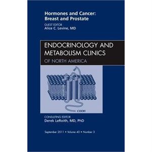 endocrinology-and-metabolism-clinics-of-north-america1544bea08817c9a4e2973e90cbf932e2.jpg