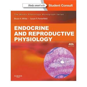 endocrine-and-reproductive-physiology7afadd289871d3c48d65b4505f699cf1.jpg
