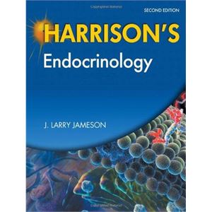 harrisons-endocrinology1513865311f5970c7e8e1e7b0ef1d0c3.jpg