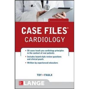 case-files-cardiology7ac0542b16b0e5e0d7a5f70e0f0ab921.jpg