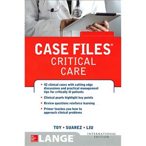 case-files-critical-care6eebea1647036d9eeb7848fe86151847.jpg