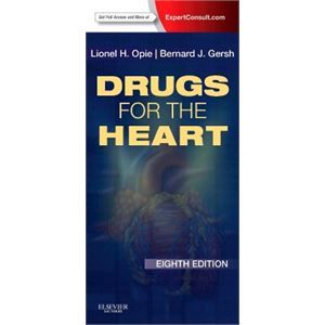 drugs-for-the-heart79af3b83dd974319a5d53491da9168ba.jpg