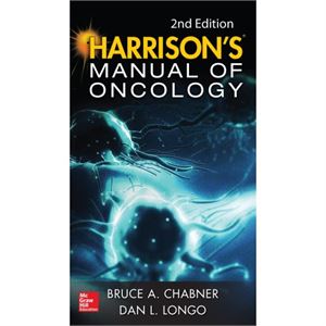 harrisons-manual-of-oncology2dc00ab50fbe14e71c20f1f35a621984.jpg