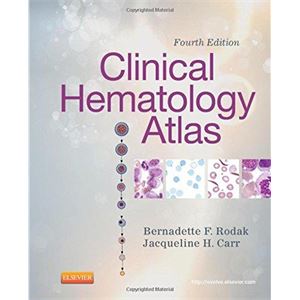 clinical-hematology-atlas7710915baee662156a9f3e19ebe172c7.jpg