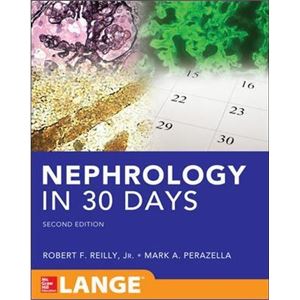 nephrology-in-30-days9d842f7339dd497a090b66b8682f40c6.jpg