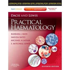 dacie-and-lewis-practical-haematologyaffe32746fd8f8803bbfb857ceaf9103.jpg