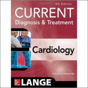 current-diagnosis-and-treatment-cardiology3b7df1516d699683ee61181494f12b18.jpg