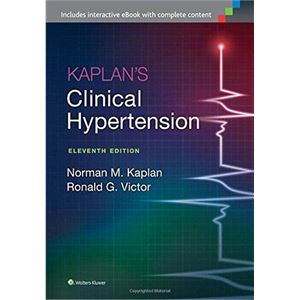 kaplans-clinical-hypertensionb2e14c625a5ebde7760f5bfaf97d19f1.jpg