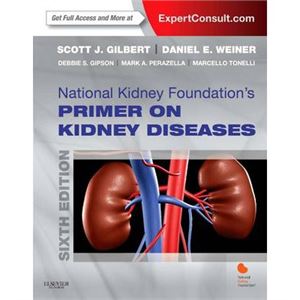 national-kidney-foundation-primer-on-kidney-diseases3941c7fa07e6950685449a4f445cc5bf.jpg