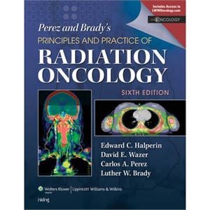 perez-and-bradys-principles-and-practice-of-radiation-oncology7005e74cef937f28e3a7f359c0af395b.jpg