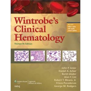 wintrobes-clinical-hematology6c136b254a83445a153067b38e4365db.jpg