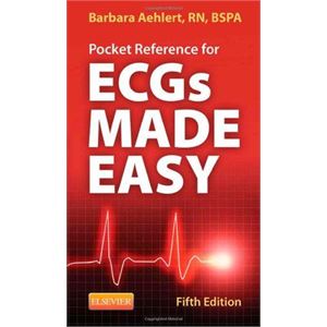 ecgs-made-easy1949285d1621a46f731af4f02818ba26.jpg