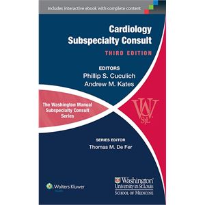 cardiology-subspecialty-consult0554ef238d8088c2bcf48f86443b42a3.jpg