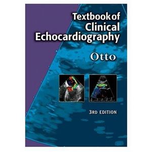 textbook-of-clinical-echocardiography3c7e215dac347f6cbc40b073a1cc23da.jpg