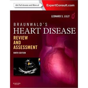 braunwalds-heart-disease3829881750bf5b2cf038c31ad85ac8c4.jpg