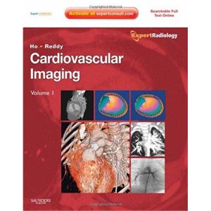cardiovascular-imagingde885ddc8a50682ceb32396a378f052c.jpg