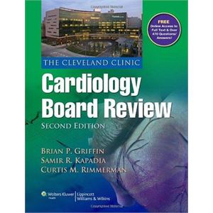 cardiology-board-review542b9de0b55a5a5ac47c606c2bbaf4e9.jpg